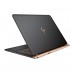 HP Spectre 13t-V000 - B -i7-8gb-512gb